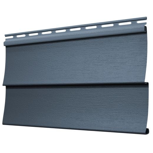 Sentry D4 Horizontal Siding-G046