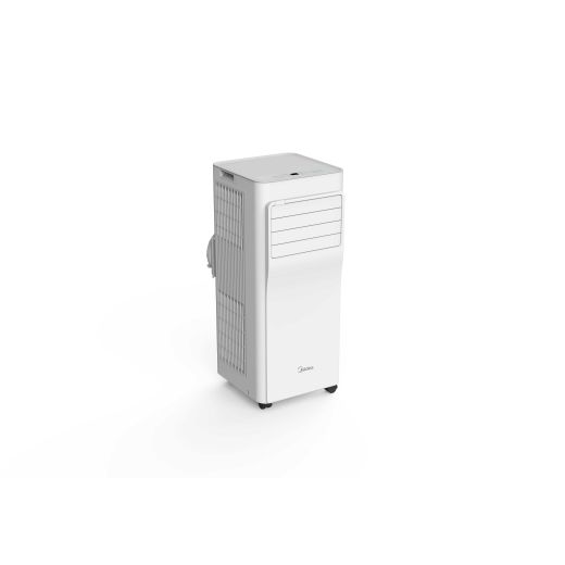 Climatiseur Portable Perfect Aire 8,500 BTU