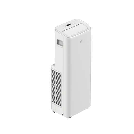 Perfect Aire 13,500 BTU Portable Air Conditioner