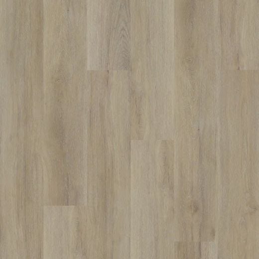 Vinyle Boreal 5mm 26,43 pi²
