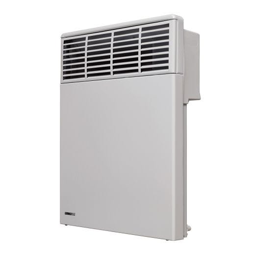 Convectair for Series 5356 240/208V, 750/563W