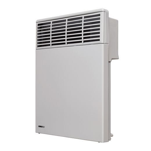 Convectair for Series 5356 240/208V, 1000/750W
