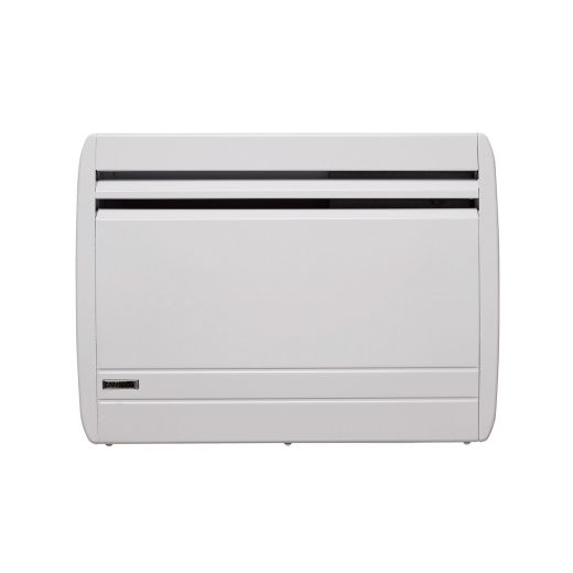 Allegro II 14 Panel Heater (500 W) White
