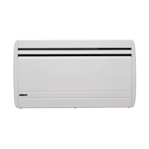 Allegro II 14 Panel Heater (1500 W) White
