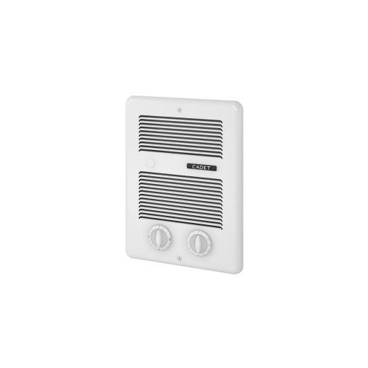 Com-Pak 1000W, 120V Complete Unit
