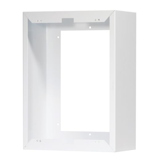 Com-Pak 22 Amp Built-In Single Pole Thermostat Kit