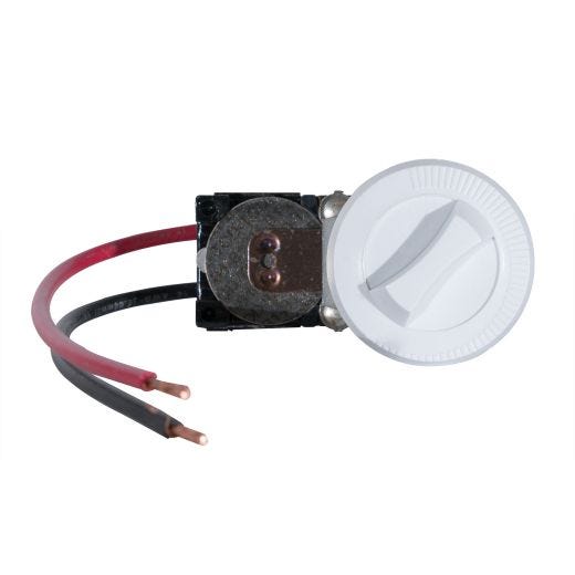 Cadet Built In Thermostat for Com-Pak