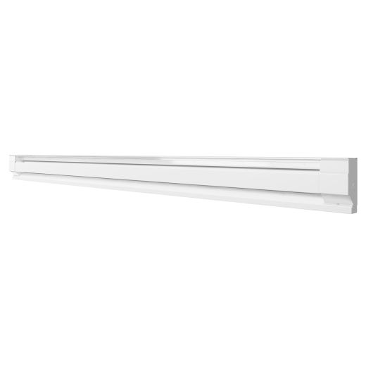 Baseboard 240v - 2000w (84")