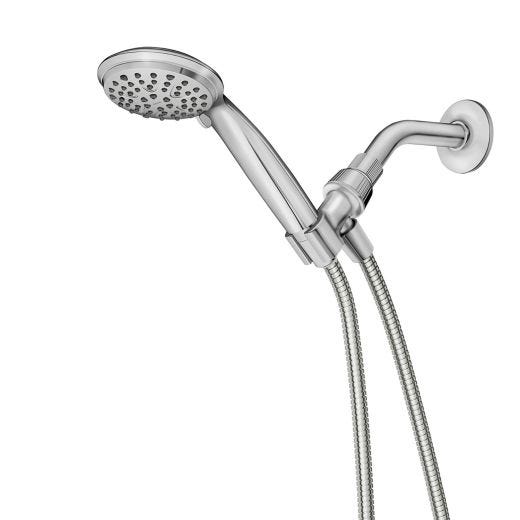 Attune Handshower Chrome