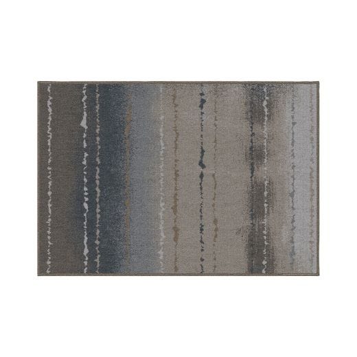 4’4” x 7’0” Careston Area Rug