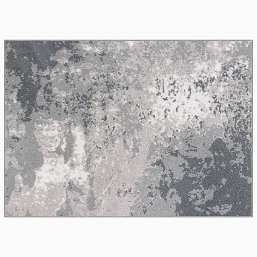 4’4” x 7’0” Hilton Area Rug