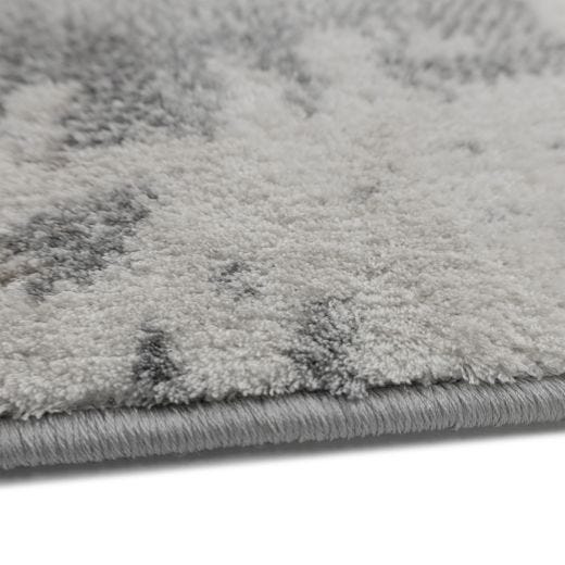 6’7” x 9’0” Hilton Area Rug