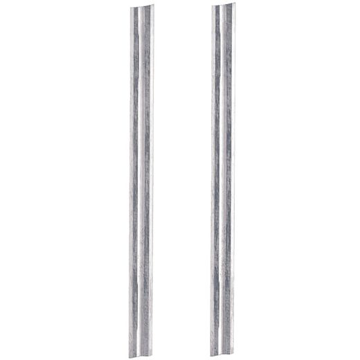 Lames Carbure Réversibles DeWalt