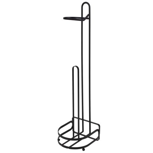 Porte-Papier Toilette Earl