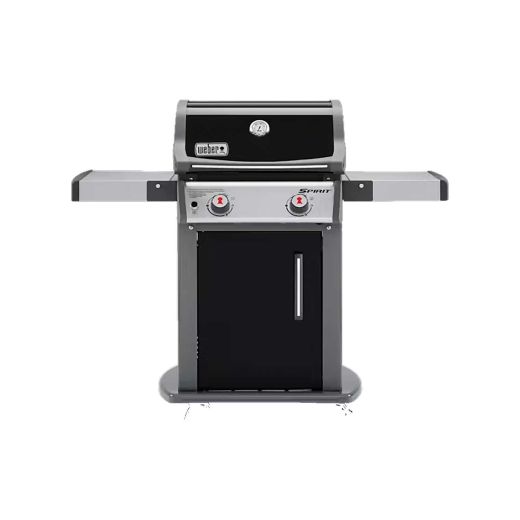SPIRIT E-210 Gas Grill