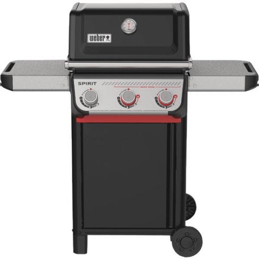 SPIRIT E-325 Gas Grill