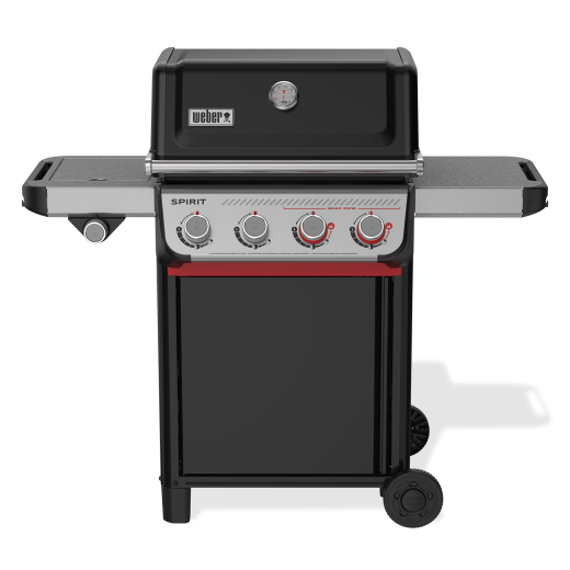 SPIRIT E -435 Gas Grill