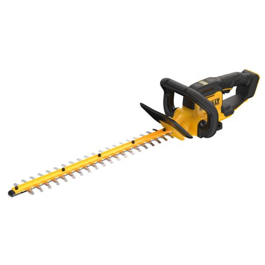 DeWalt 20V Hedge Trimmer (Tool Only)