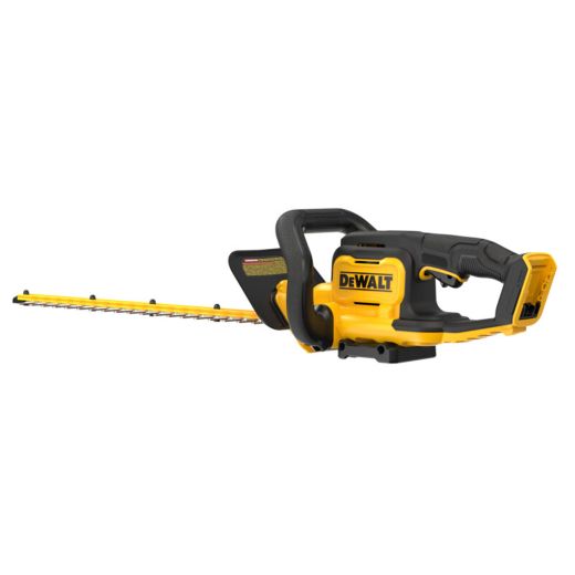 DeWalt 20V Hedge Trimmer (Tool Only)