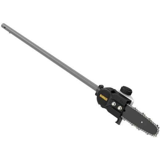 DeWalt Pole Saw Attachment Head
