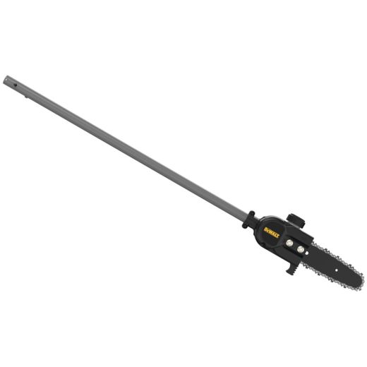 DeWalt Pole Saw Attachment Head