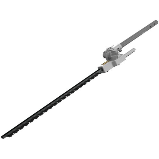 Tête de Taille-Haies DeWalt