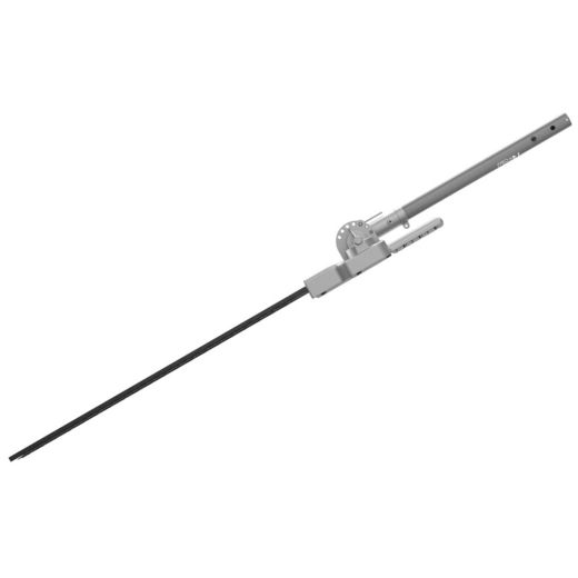 Tête de Taille-Haies DeWalt