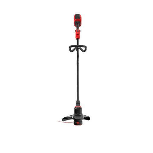 Craftsman 20V Brushless RP String Trimmer