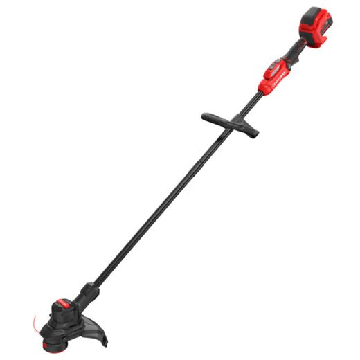 Craftsman 20V Brushless RP String Trimmer