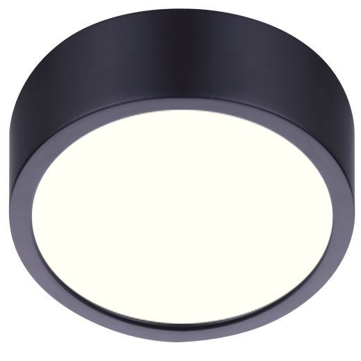 11" LED Disk Light