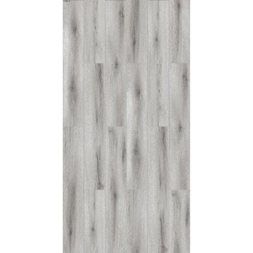 Plancher Stratifié 8mm 23,09 pi²