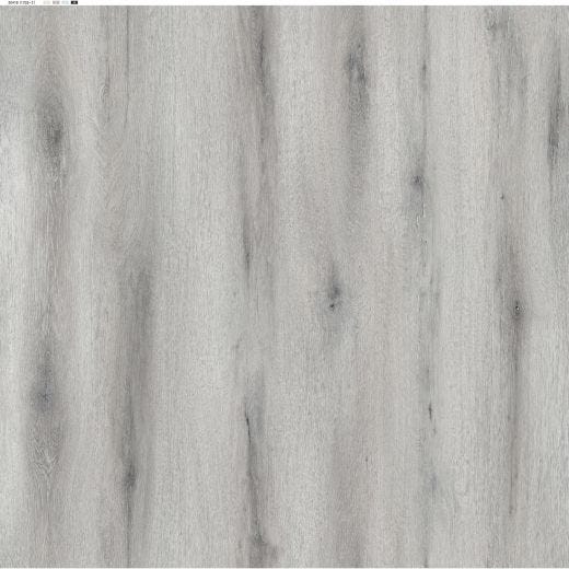 Plancher Stratifié 8mm 23,09 pi²