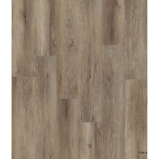 Plancher stratifié Victoria 8mm 23.09 pi²/boîte