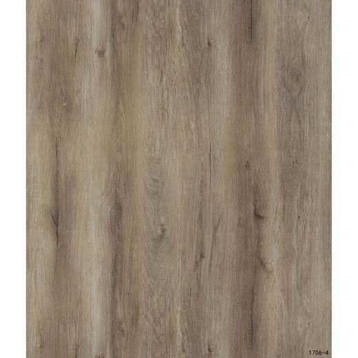 Plancher stratifié Victoria 8mm 23.09 pi²/boîte