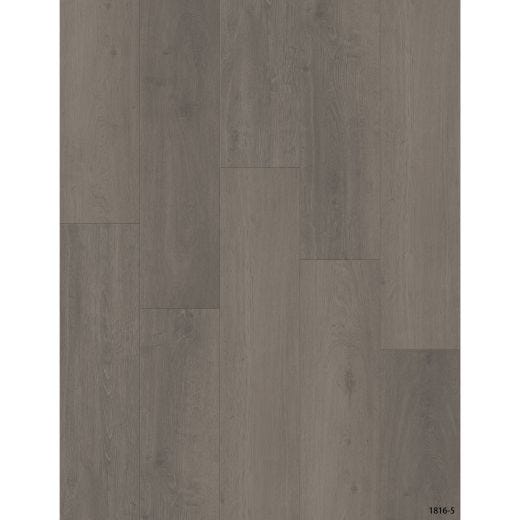 Plancher Stratifié 8mm 23,09 pi²/Boîte
