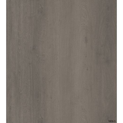 Plancher Stratifié 8mm 23,09 pi²/Boîte