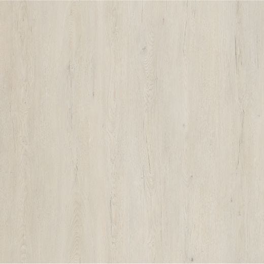 Plancher Stratifié 8mm 23,09 pi²