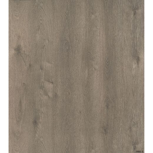 12mm Bayswater Pad Attached Laminate Flooring 15.39 SF/Bx