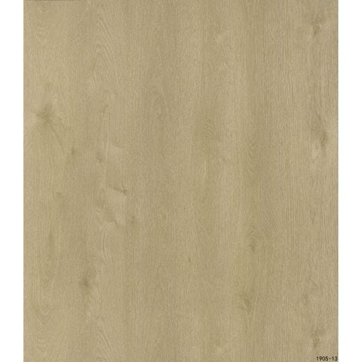 12mm Cocagne Pad Attached Laminate Flooring 15.39 SF/Bx
