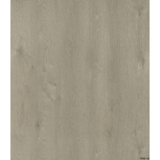 12mm Miscou Water Resistant Laminate Flooring 15.39 SF/Bx