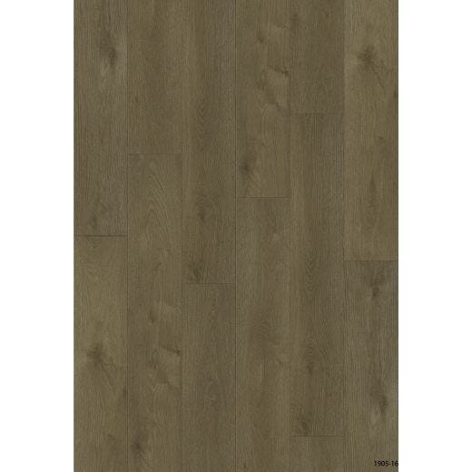 12mm Belledune Water Resistant Laminate Flooring 15.39 SF/Bx