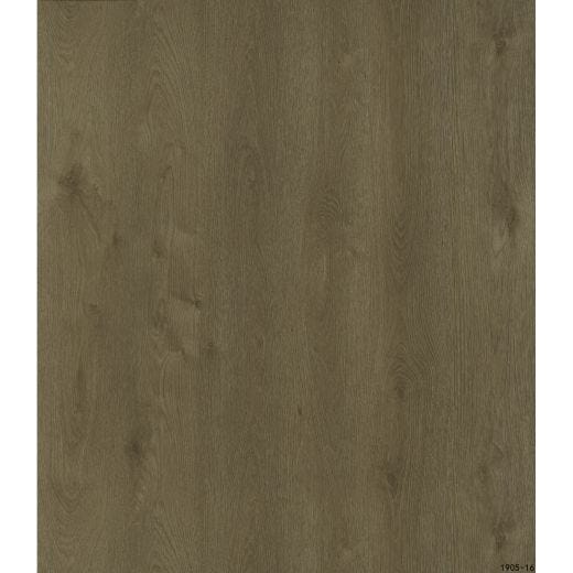 12mm Belledune Water Resistant Laminate Flooring 15.39 SF/Bx