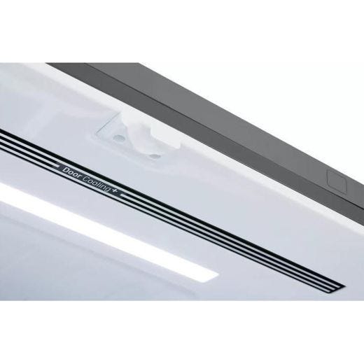 Réfrigérateur LG 31 pi³