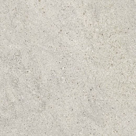 12" x 24'' Stone Peel and Stick Floor Tile 30 PC/60 SF/Bx