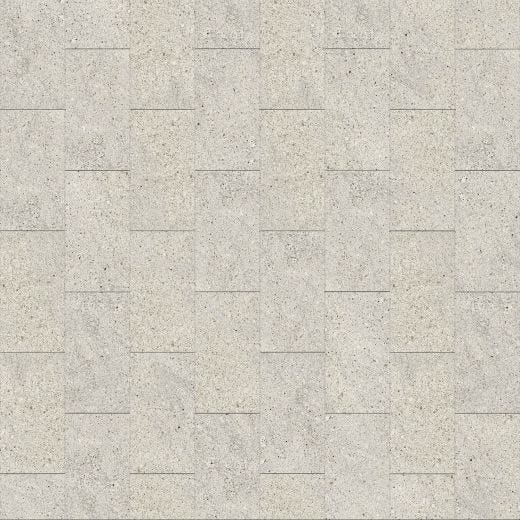 12" x 24'' Stone Peel and Stick Floor Tile 30 PC/60 SF/Bx