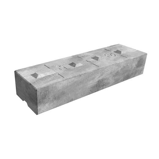 Siena Edge