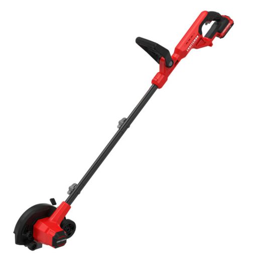 Coupe-bordures sans fil Craftsman V20