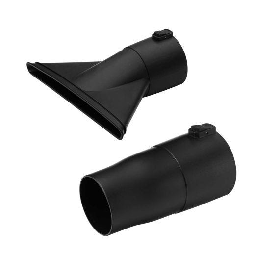 Souffleur portatif EGO 670CFM avec batterie et chargeur
