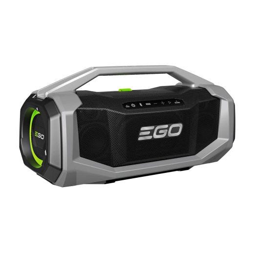 EGO 180W Bluetooth Portable Speaker