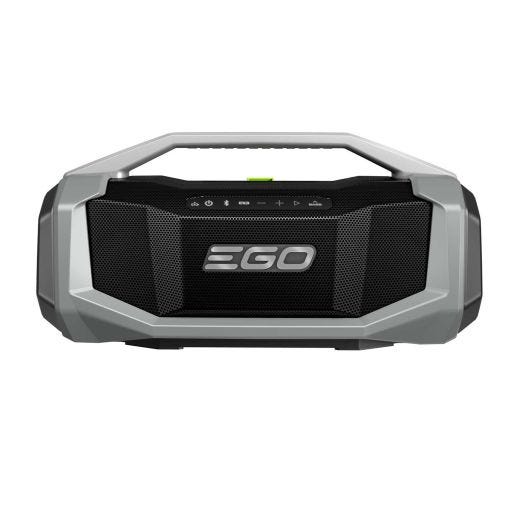 EGO 180W Bluetooth Portable Speaker